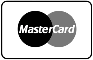 Mastercard