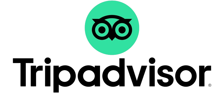 Tripadvisor Reviews